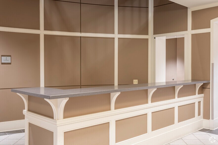 More Photos Of 920 Ridgebrook Rd, Sparks Office For Sale