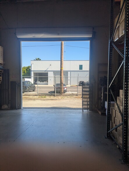 More Photos Of 418-428 Turnbull Canyon Rd, City of Industry Warehouse For Lease