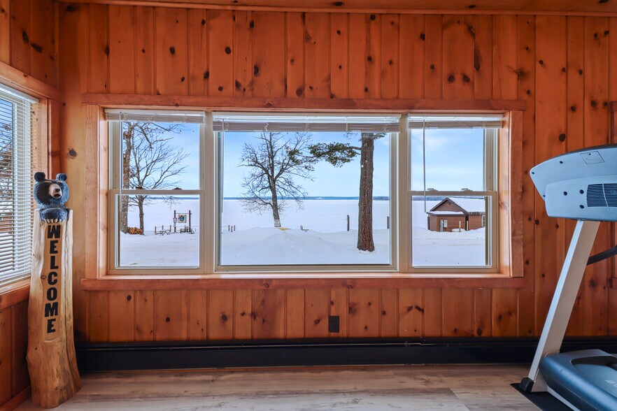 More Photos Of 5751 Hillside Resort Trl, Phelps General Retail For Sale