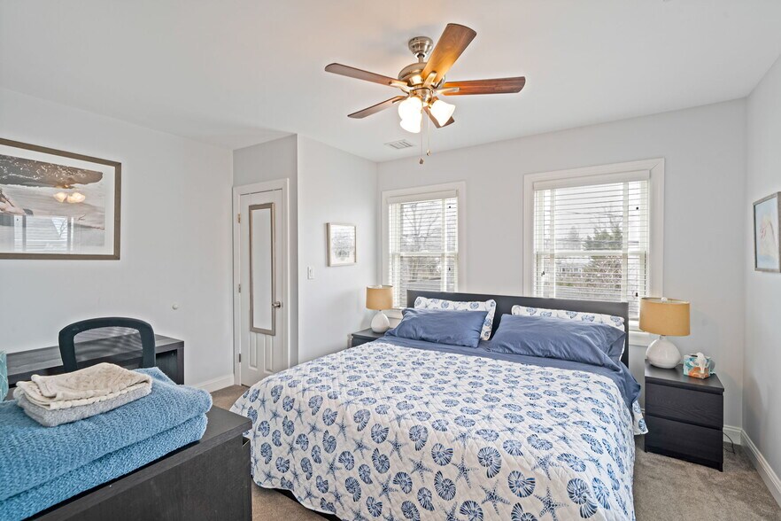 More Photos Of , Greenport Multifamily For Sale