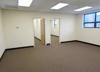 More Photos Of 734 Grand Ave, Ridgefield Warehouse For Lease