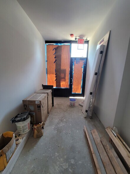 More Photos Of 483 Willis Ave, Bronx Apartments For Lease
