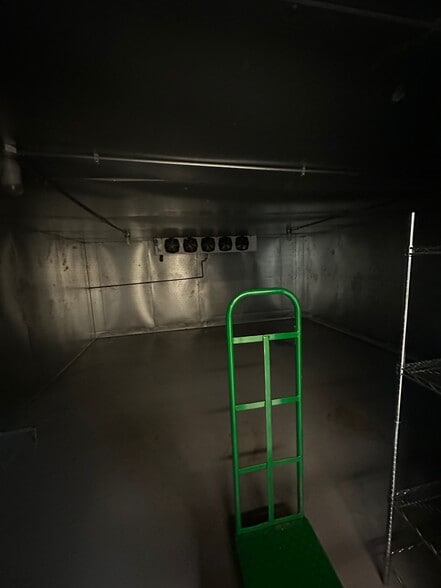 More Photos Of 7129-7159 Katella Ave, Stanton Unknown For Lease