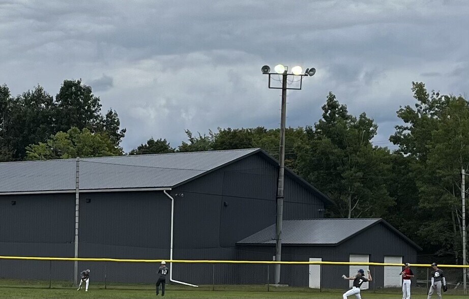 More Photos Of 8701 Henry Clay Blvd, Clay Land For Sale