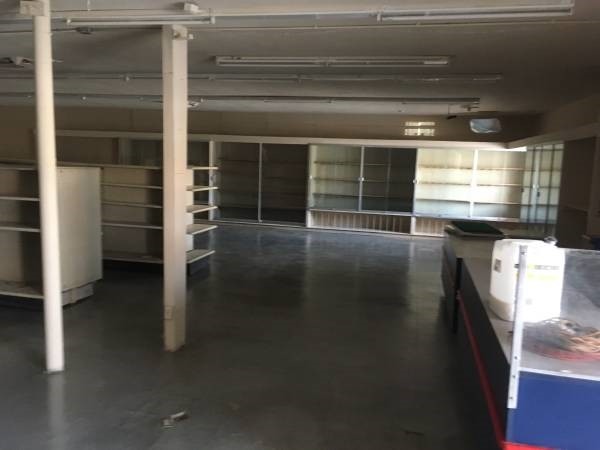 More Photos Of 2619 N Stone Ave, Tucson Freestanding For Lease