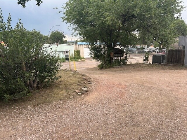 More Photos Of , Colorado Springs Unknown For Sale
