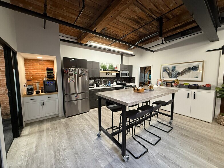 More Photos Of 14-18 Imperial Pl, Providence Loft Creative Space For Lease