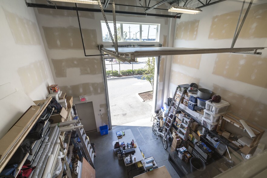 More Photos Of 618 E Kent Ave S, Vancouver Light Distribution For Sale