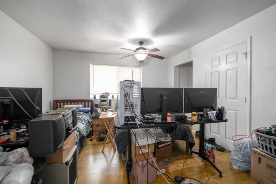 More Photos Of 780 Deland Ave, San Jose Apartments For Sale