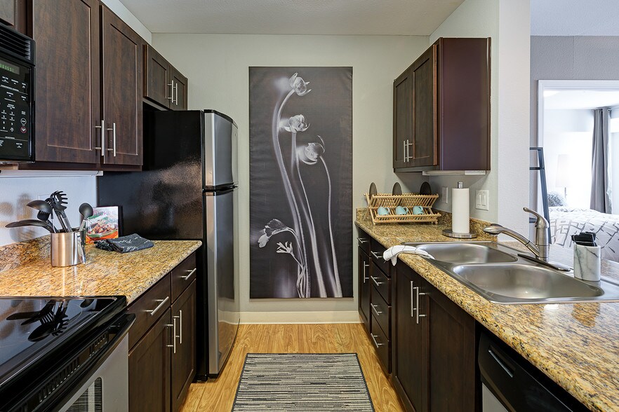 More Photos Of 1500 NE 15th Ave, Portland Apartments For Lease