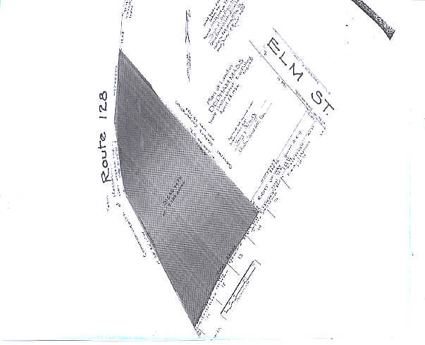 More Photos Of 1000 Providence Hwy, Dedham Office For Lease