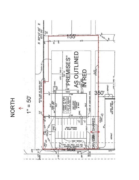 More Photos Of 9961 Sidney Hayes Rd, Orlando Warehouse For Lease