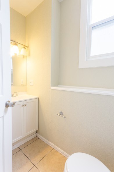 More Photos Of 2852 Welton St, Denver Office For Lease