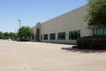 More Photos Of 6440 N Belt Line Rd, Irving Office For Lease