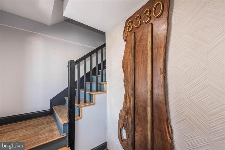 More Photos Of 8330 Pulaski Hwy, Rosedale Office Residential For Lease
