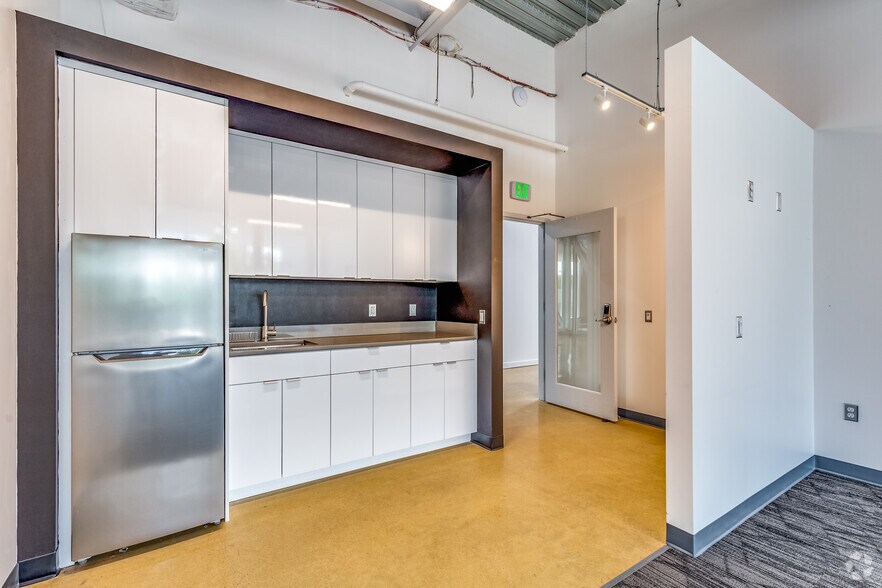 Photo of 3rd Floor Ste 350