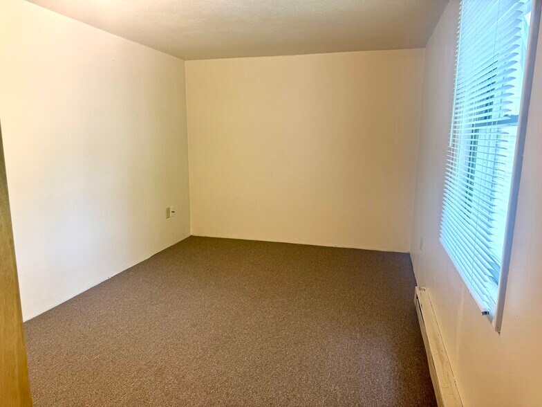 More Photos Of 230 E Water St, Slippery Rock Apartments For Sale