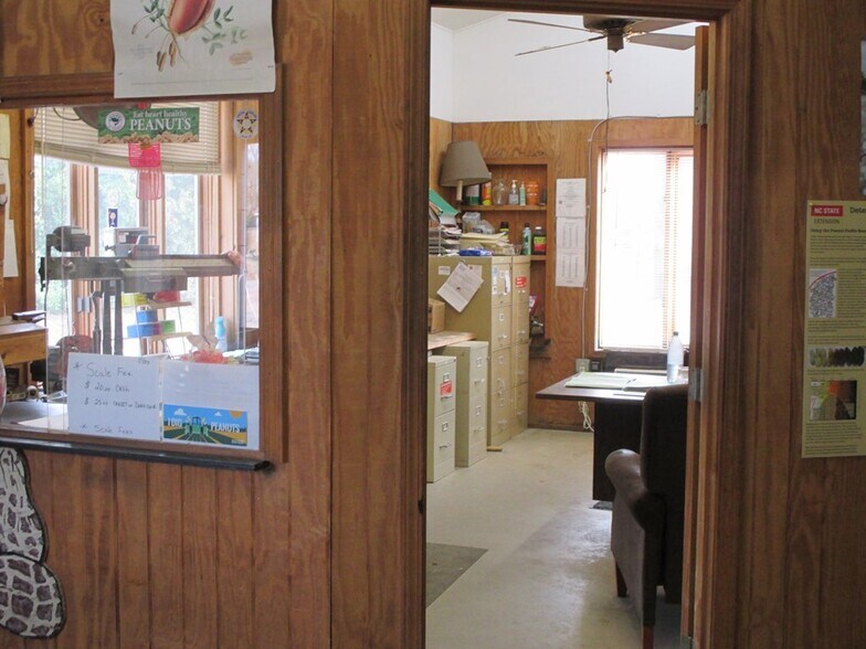 More Photos Of 3970 Camden Hwy hwy, Dalzell Land For Sale