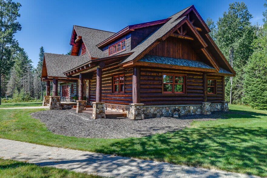 More Photos Of 5771 US Highway 45, Land O Lakes Office For Sale