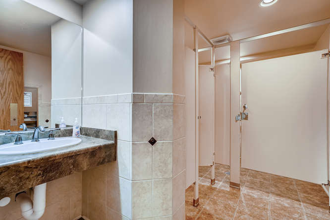 More Photos Of 8791 Wolff Ct, Westminster Office For Sale