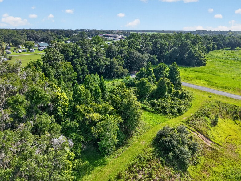 More Photos Of 0 NW 18th Ave, Ocala Land For Sale