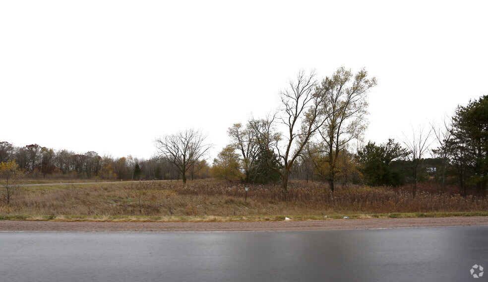 More Photos Of 4675 Quail Rd NE, Sauk Rapids Land For Lease