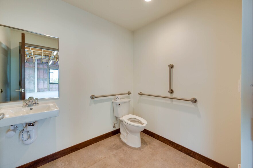 More Photos Of 3760 Mullan Rd, Missoula Office For Sale