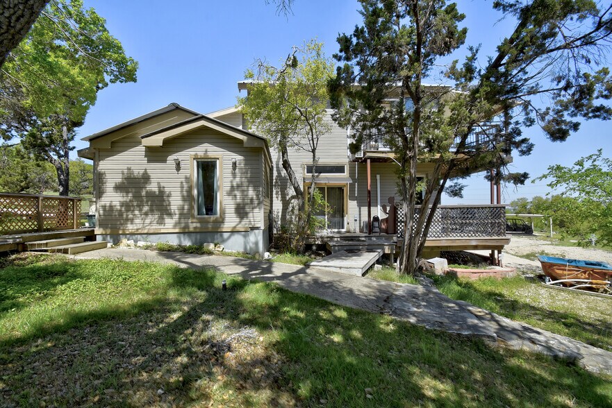 More Photos Of 1340 Hinch Dr, New Braunfels Apartments For Sale