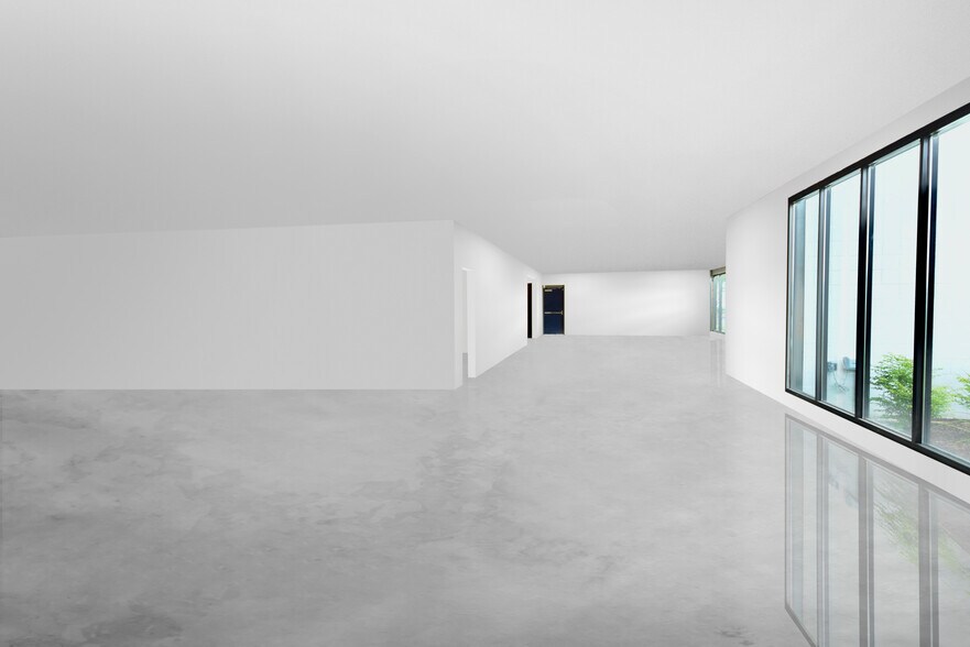 More Photos Of 10255 SW Arctic Dr, Beaverton Office For Lease