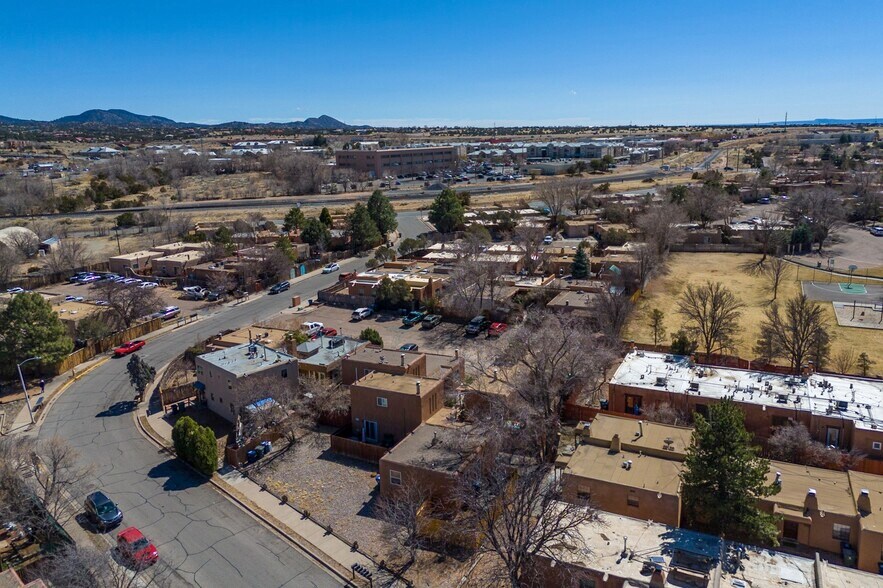 More Photos Of 2382 Camino Capitan, Santa Fe Apartments For Sale