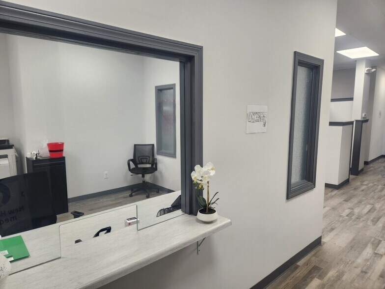 More Photos Of 285 Main St, Fitchburg Storefront Retail Office For Sale