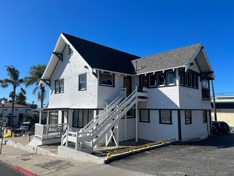 More Photos Of , Ventura Unknown For Sale