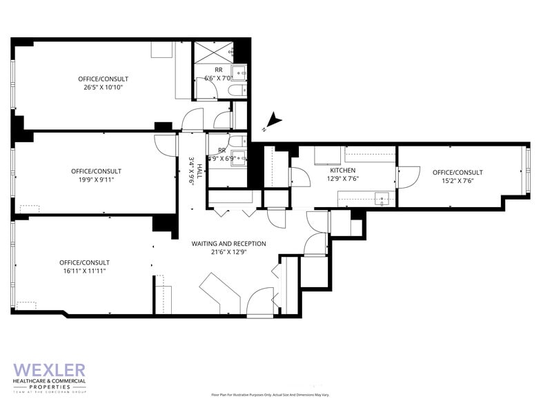 More Photos Of 55 E 87th St, New York Apartments For Sale