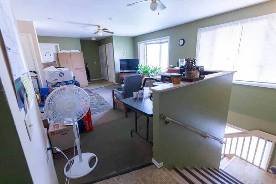 More Photos Of 101 Buckingham St, Fort Collins Apartments For Sale