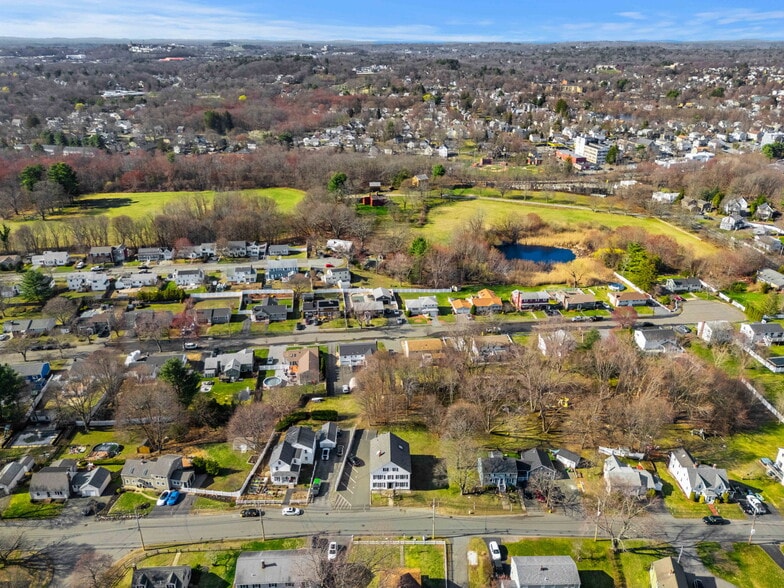 More Photos Of 23 Hyde St, Danvers Apartments For Sale