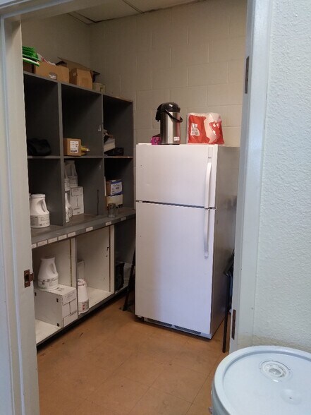 More Photos Of 270 N El Camino Real, Encinitas Storefront Retail Office For Lease