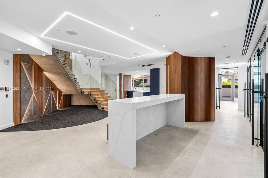 More Photos Of 1300 Brickell Bay Dr, Miami Apartments For Sale