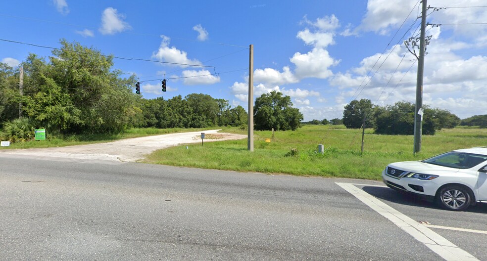 More Photos Of State Rd 44, Eustis Land For Lease
