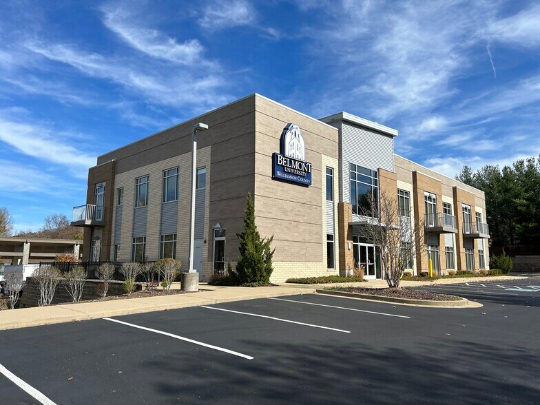 Primary Photo Of 310 Billingsly Ct, Franklin Medical For Sale