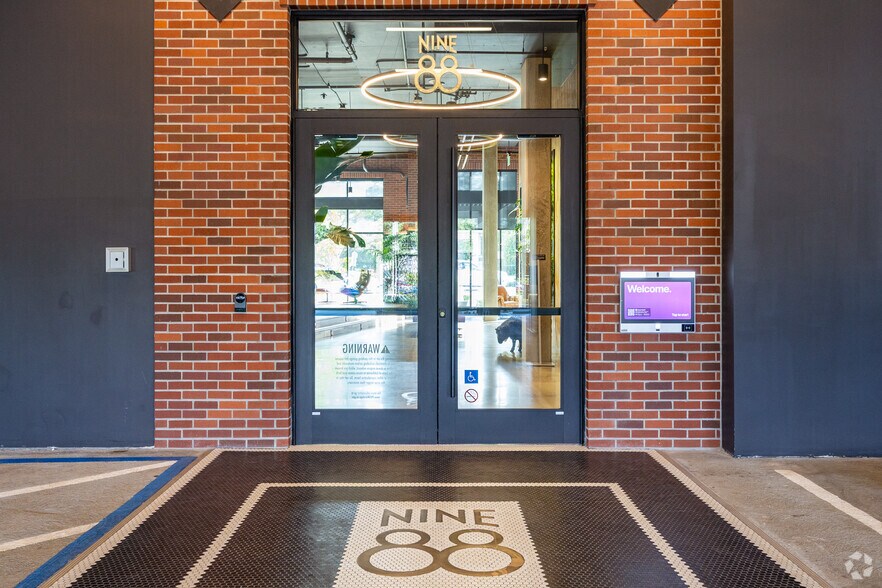 More Photos Of 988 El Camino Real, South San Francisco Apartments For Lease