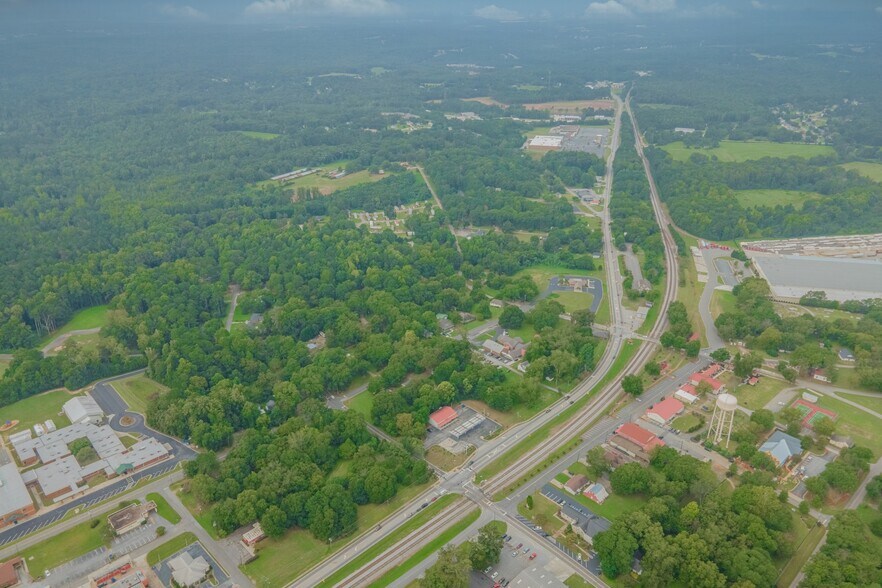 More Photos Of 0 6th St, Auburn Land For Sale