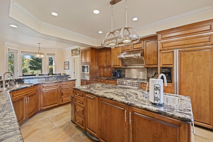 More Photos Of 5288 W Kile Rd, Lodi Land For Sale