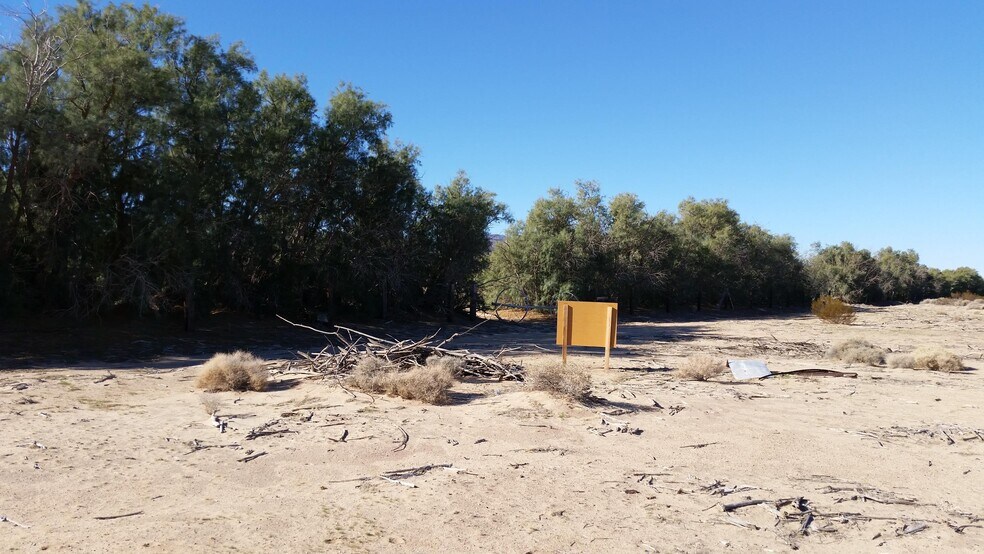 More Photos Of 0 Tovar Road, Newberry Springs Land For Sale