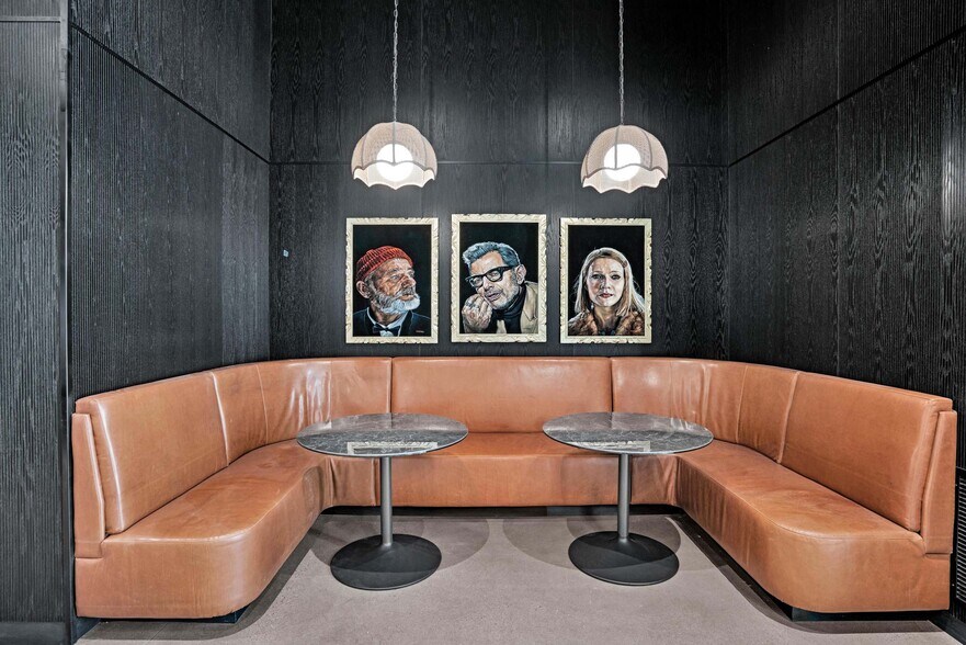 More Photos Of 518 NE 20th Ave, Portland Apartments For Lease