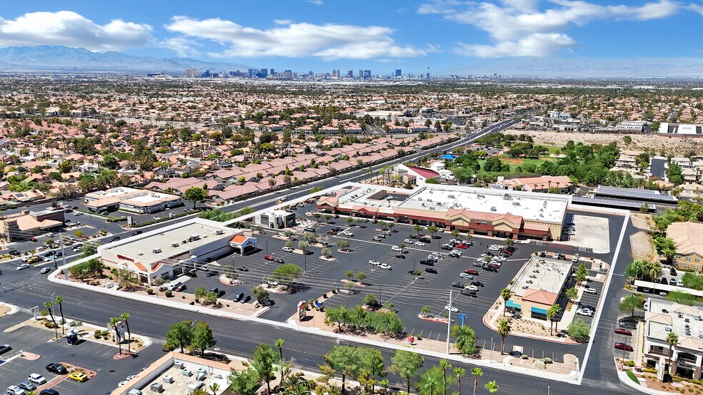More Photos Of , Henderson General Retail For Sale