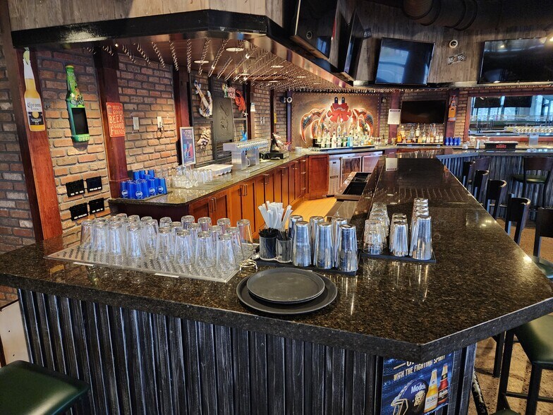 More Photos Of 2864 Dekalb Pike, Norristown Unknown For Lease