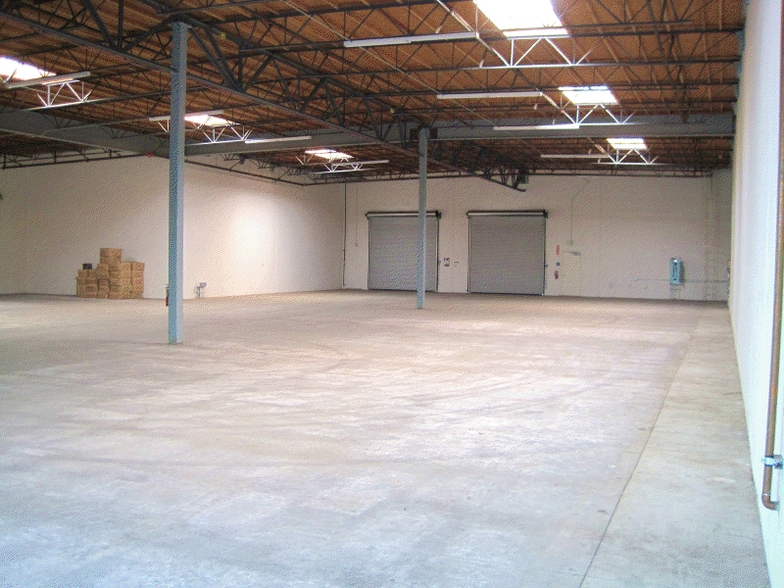 More Photos Of 13905 Ramona Ave, Chino Unknown For Lease