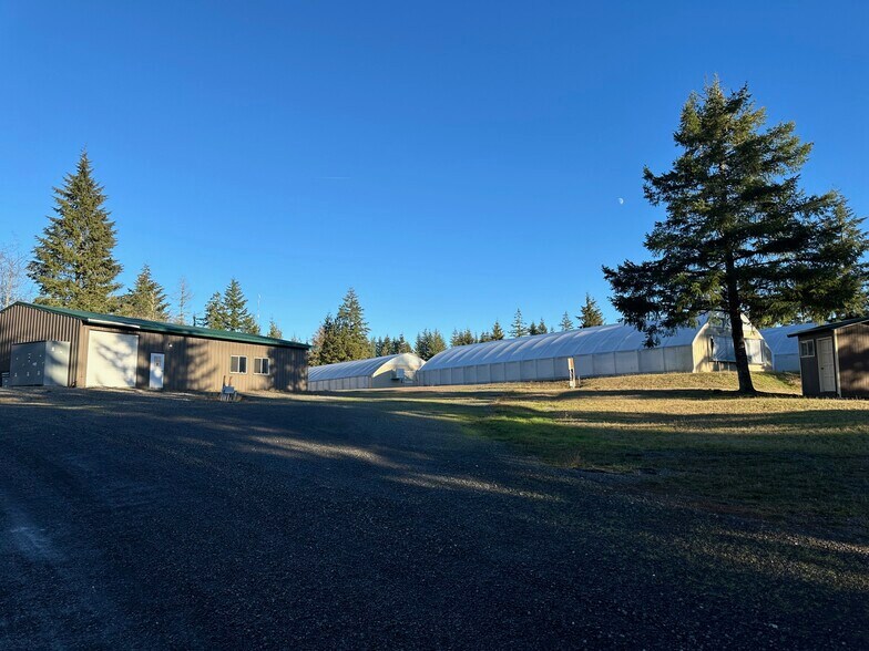 More Photos Of 27507 Nelson rd, Sandy Land For Sale