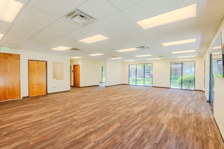 More Photos Of 10593 Double R Blvd, Reno Medical For Sale