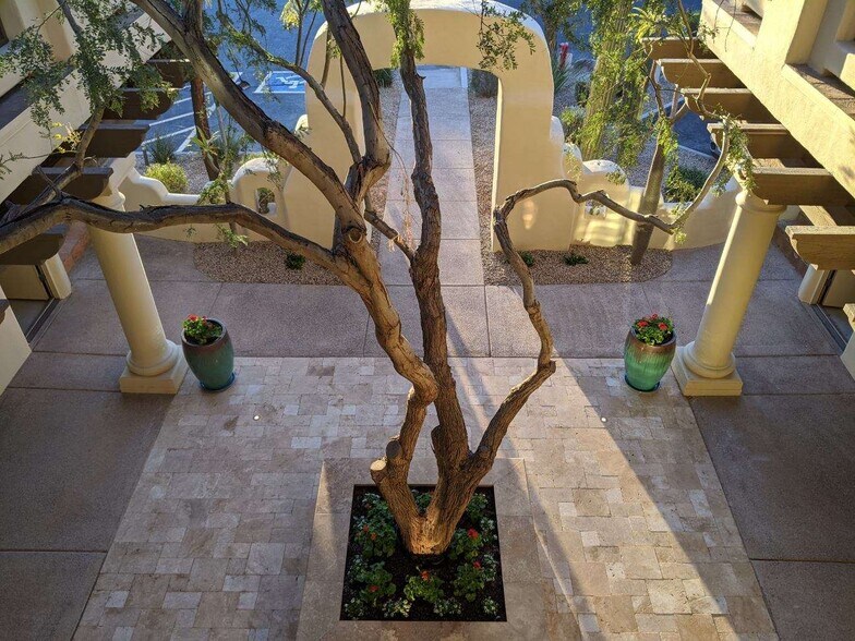 More Photos Of 8170 N 86th Pl, Scottsdale Medical For Lease